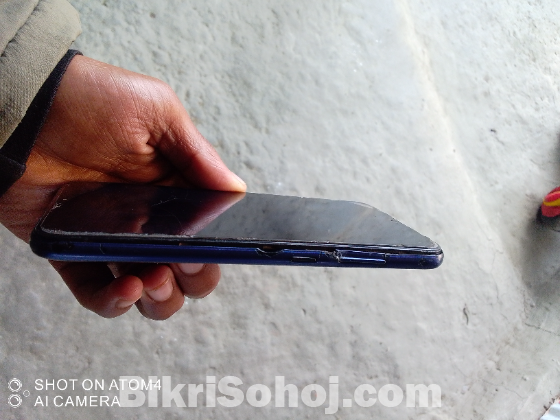 Walton Primo GH9